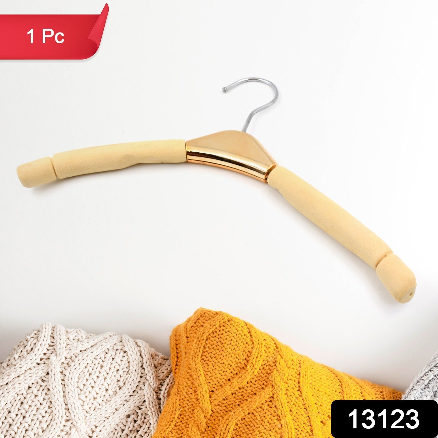 Solid Sponge Hanger Non-Slip Hanger Home No Trace Clothes Hanging Pants Clip Clothing Store Hangers, Clothes Hanger for Closet Wedding Dress Women, Men, Children Clothing (1 Pc / Mix Color) Solid Sponge Hanger Non-Slip Hanger Home No Trace Clothes Hanging Pants Clip Clothing Store Hangers, Clothes Hanger for Closet Wedding Dress Women, Men, Children Clothing (1 Pc / Mix Color)